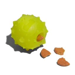 Juguete Perro Zeedog Rob Microbe