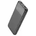 Powerbank Hoco J121 10,000mah Fast 22.5w+pd20w