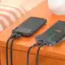 Powerbank Hoco J121 10,000mah Fast 22.5w+pd20w