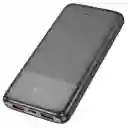Powerbank Hoco J121 10,000mah Fast 22.5w+pd20w