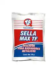 Sella Max Tf Sellador Radiadores (50gr)