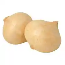 Jicama