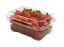 Fresas Pz