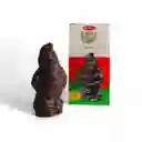 Pascuero De Chocolate X 60 G