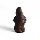 Pascuero De Chocolate X 60 G