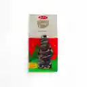 Pascuero De Chocolate X 60 G