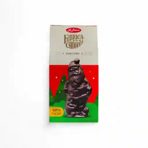 Pascuero De Chocolate X 60 G