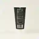 Lubricante Desensibilizante Boy Butter Extreme 178 Ml