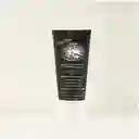 Lubricante Desensibilizante Boy Butter Extreme 178 Ml