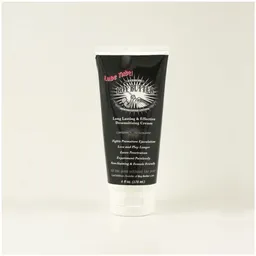 Lubricante Desensibilizante Boy Butter Extreme 178 Ml