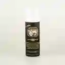 Lubricante Efecto Calor Boy Butter 147 Ml