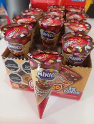 Minicco Cono Avellana