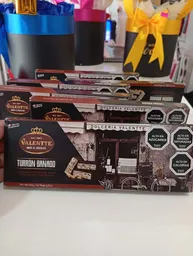 Turron Valentte