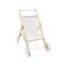 Coche Estilo Paraguas