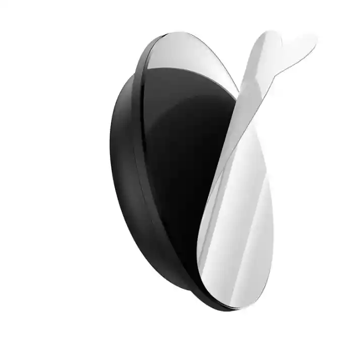 Mini Gps Rastreador Dispositivo Anti Perdida Hoco E91b