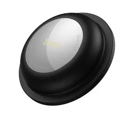 Mini Gps Rastreador Dispositivo Anti Perdida Hoco E91b