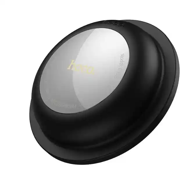 Mini Gps Rastreador Dispositivo Anti Perdida Hoco E91b