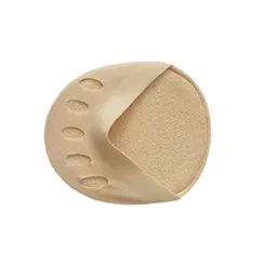 Almohadilla De Espuma Para El Antepié