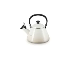 Tetera Kone Meringue 1,6 Lts