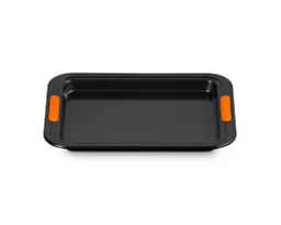 Bandeja Rectangular Repostería Pequeña