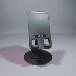 Soporte De Escritorio Irm Cz17