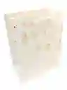 Bolsa De Regalo Iconos De Navidad (grande)