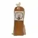 Pan Keto Molde Artesanos Gourmet