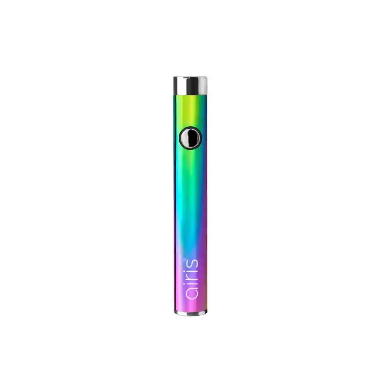 Bateria Airis Vertex 2.0 Rainbow