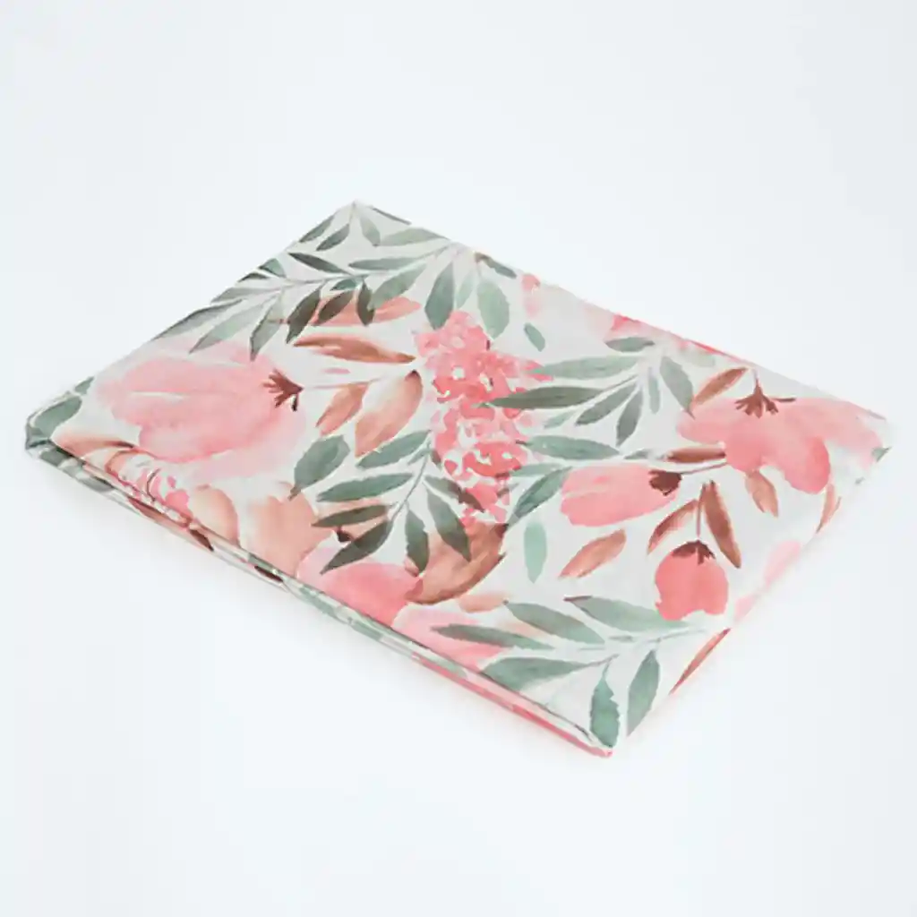 Ripley Home-mantel 180x240 Blossom Petalos