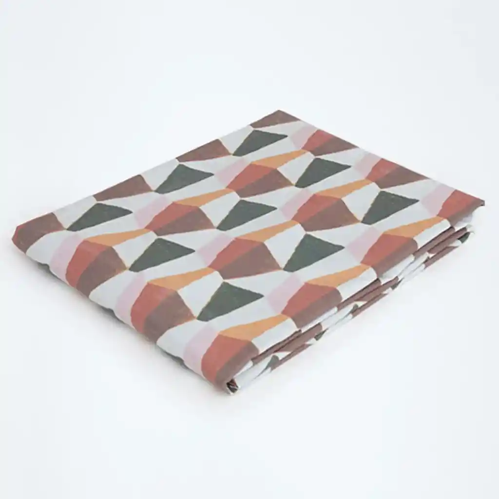 Ripley Home-mantel180 X240 Animal Print