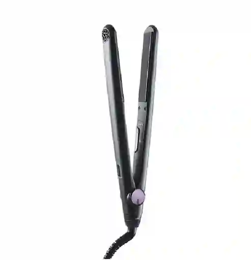 Alisadora Tymo Sway Hc201