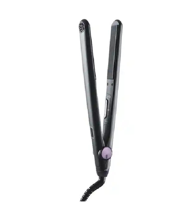 Alisadora Tymo Sway Hc201