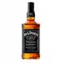 Whisky Jack Daniels N7 750cc