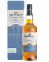 Whisky Glenlivet