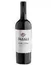 Tabali Pedregoso Gran Reserva Merlot