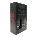 Pack Regalo 2x Vino Errazuriz Max - Regalo Amigo Secreto