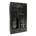 Pack Regalo 2x Vino Errazuriz Max - Regalo Amigo Secreto