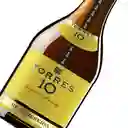 Miguel Torres España Licores Torres Brandy Torres-10