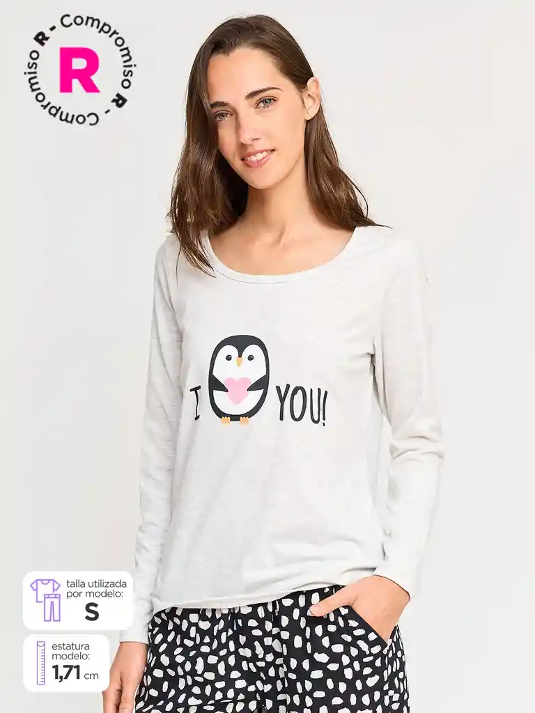 Index-top Ml Print A Inx Fb V26 Grmel M