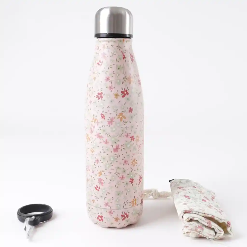 Ripley Home-set Botella Oi25