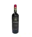 Viu Manent Gran Reserva Cabernet Sauvignon
