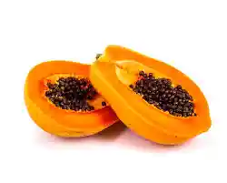 Papaya