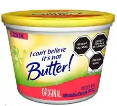 Icbinb Margarina C/s 454 Gr