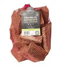 Smp Chunks Aguacate