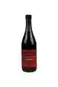 Vmt Concha Y Toro Reservado Lambrusco 750 Ml