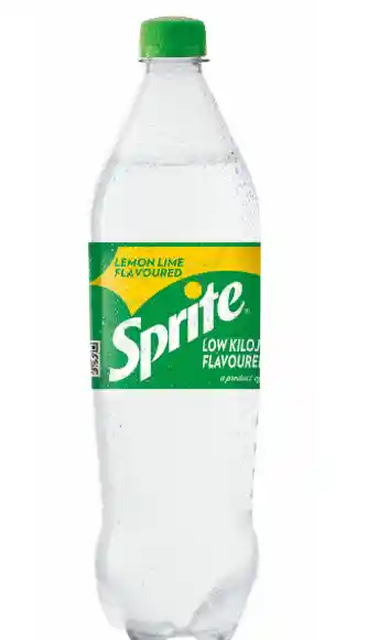 Sprite 1l