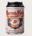 Buquibichi Buena Bola American Wheat Ale 355 Ml
