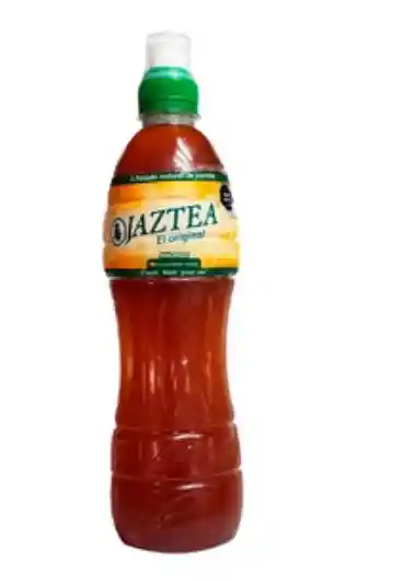 Jaztea Te De Jazmin 500 Ml