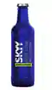 Skyy Appletini Manzana Verde 275 Ml