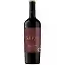 Sutil Gran Reserva Cabernet Sauvignon